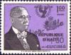 Colnect-2376-981-President-Francois-Duvalier.jpg