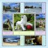Colnect-2391-515-The-Seven-Wonders-of-Barbados.jpg