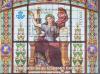 Colnect-2984-542-Eloquence-in-Stained-Glass.jpg