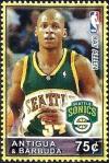 Colnect-3420-799-Ray-Allen-Seattle-Supersonics.jpg