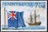 Colnect-3505-168-Blue-Ensign-1782-and-brig.jpg