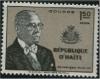 Colnect-3589-659-President-Francois-Duvalier.jpg