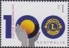 Colnect-4140-043-Centenary-of-Lions-Clubs.jpg