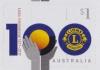 Colnect-4140-044-Centenary-of-Lions-Clubs.jpg