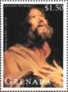 Colnect-4614-612-The-penitent-apostle-Peter.jpg