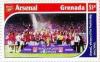 Colnect-4620-799-Arsenal-Double-Winners.jpg