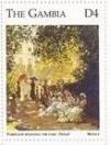 Colnect-4891-458-Paririans-enjoying-the-park-by-Monet.jpg