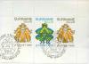 Colnect-4992-754-Children-Stamps-1980-Anansi.jpg