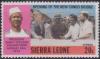 Colnect-5065-774-Pres-Siaka-Stevens-and-Opening-of-Congo-Bridge.jpg
