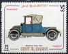 Colnect-5080-034-Renault-12-16-1910.jpg