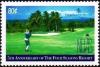 Colnect-5145-591-Robert-Trent-Jones-II-Golf-Course.jpg