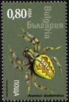 Colnect-5148-773-European-Garden-Spider-Araneus-diadematus.jpg