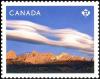 Colnect-5494-932-Lenticular-Clouds.jpg