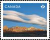 Colnect-5495-050-Lenticular-Clouds.jpg