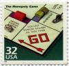 Colnect-5555-516-Celebrate-the-Century---1930-s---Monopoly-Game.jpg