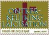 Colnect-561-743-Voyage-thr-20th-Cent-4th-Issue-dechristianization.jpg
