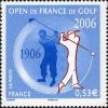 Colnect-582-609-Golf-Open-de-France-1906-2006.jpg