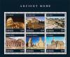 Colnect-6021-028-Ancient-Roman-Structures.jpg