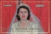Colnect-6034-436-Queen-in-wedding-dress.jpg