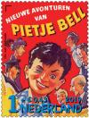 Colnect-6122-075-New-Adventures-of-Pietje-Bell.jpg