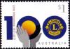 Colnect-6291-601-Centenary-of-Lions-Clubs.jpg