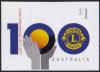 Colnect-6291-602-Centenary-of-Lions-Clubs.jpg