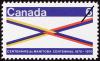 Colnect-697-324-Manitoba-Centennial--Symbolic-Crossroads.jpg