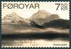 Faroese_stamp_589_ancient_lithographs_1839.jpg