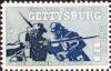 Gettysburg_Centennial_1963-5c.jpg