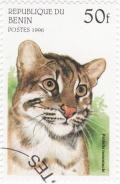 Colnect-1080-153-Asiatic-Golden-Cat-Pardofelis-temminckii.jpg
