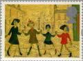 Colnect-123-019--Children-Playing--L-S-Lowry.jpg