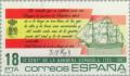Colnect-176-348-II-Centenary-of-Spanish-Flag-.jpg