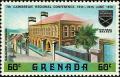 Colnect-1920-125-Grenadian-Parliament.jpg
