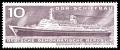 Colnect-1978-524-Sea-passenger-ship--Iwan-Franko-.jpg