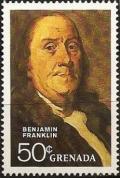 Colnect-2414-429-Benjamin-Franklin.jpg