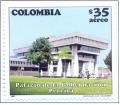Colnect-2498-386-Government-building-in-Pereira.jpg