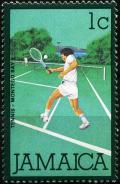 Colnect-2630-038-Tennis-Montego-Bay.jpg