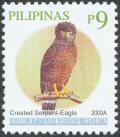 Colnect-2875-325-Phillipine-Serpent-eagle-Spilornis-holospilus.jpg