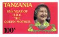 Colnect-6264-413-Queen-mother-birthday.jpg
