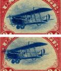 US_stamp_1918_24c_Curtiss_Jenny_-C3-Fast-Slow-Planes.jpg
