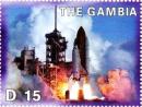 Colnect-3505-668-Shuttle-wiht-engines-firing-at-launch-pad.jpg
