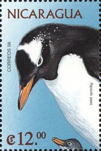 Colnect-4566-615-Gentoo-Penguin-Pygoscelis-papua.jpg