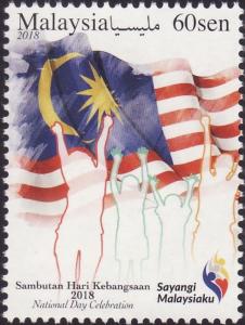 Colnect-5270-787-Independence-of-Malaya-Day-2018.jpg