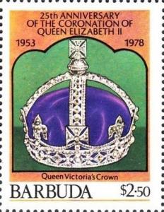 Colnect-1850-007-Queen-Victorias-Crown.jpg