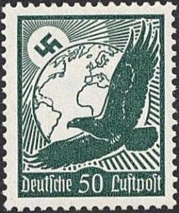 Colnect-418-057-Golden-Eagle-and-globe.jpg