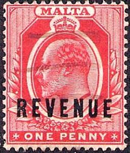 Malta_1d_revenue_stamp.jpg