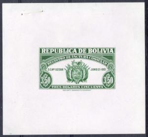 Bolivia_proof_revenue_stamp_1951.jpg