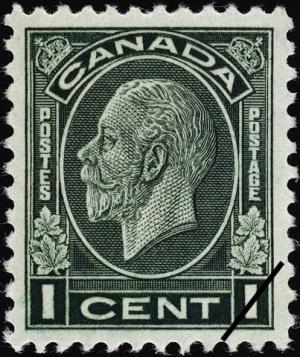 Canada_1_cent_1932.jpg