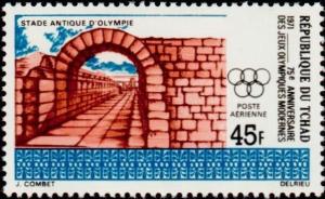 Colnect-1052-799-Ancient-Olympic-Stadium.jpg