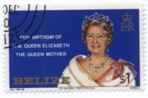 Colnect-1068-132-Queen-Mother-Elizabeth.jpg
